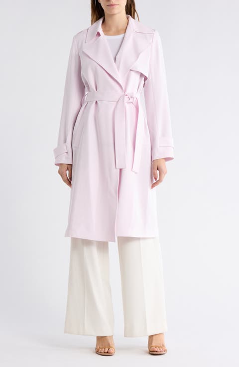 Oaklane Admiral Coat