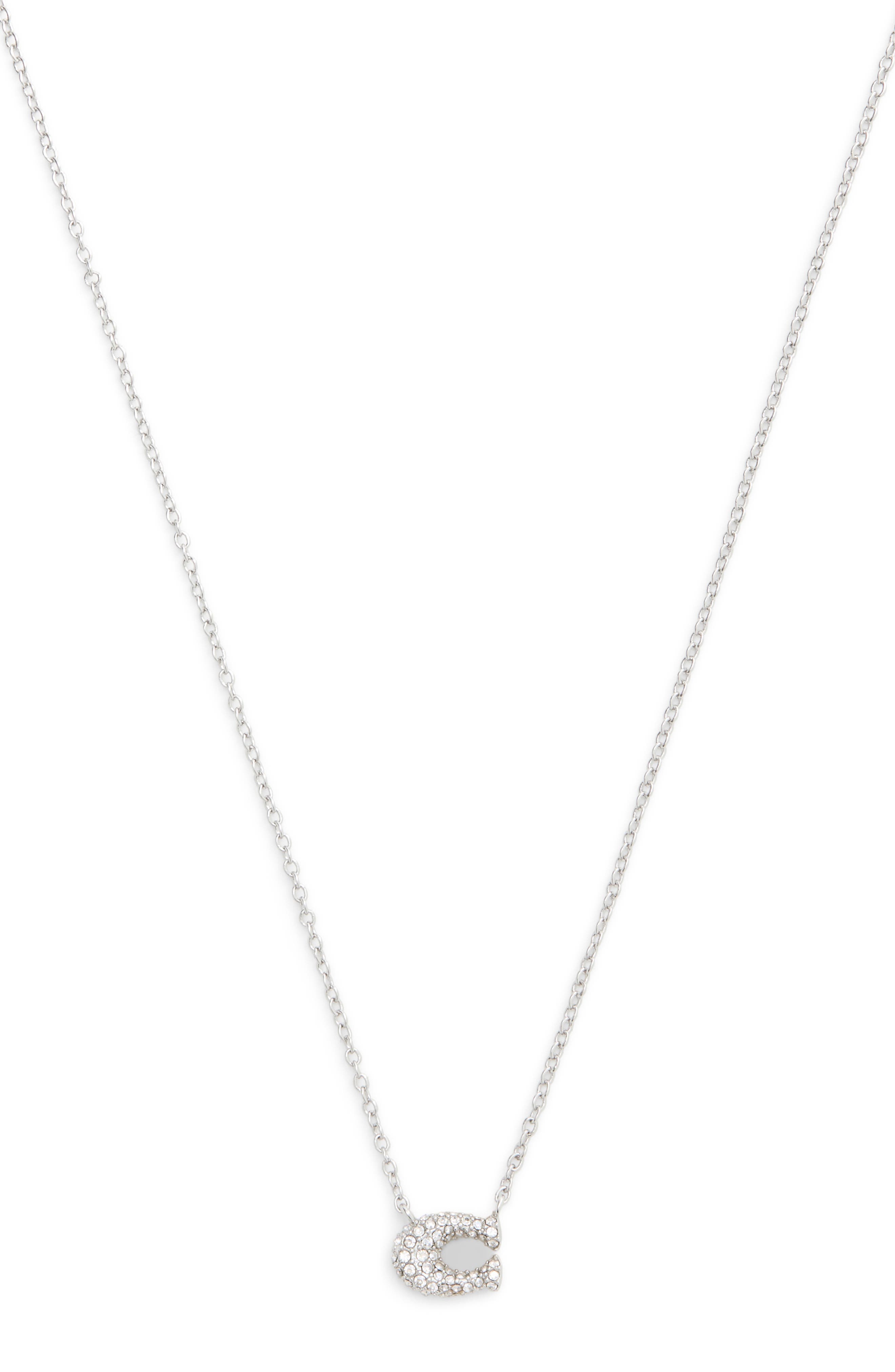 selected RHODIUM