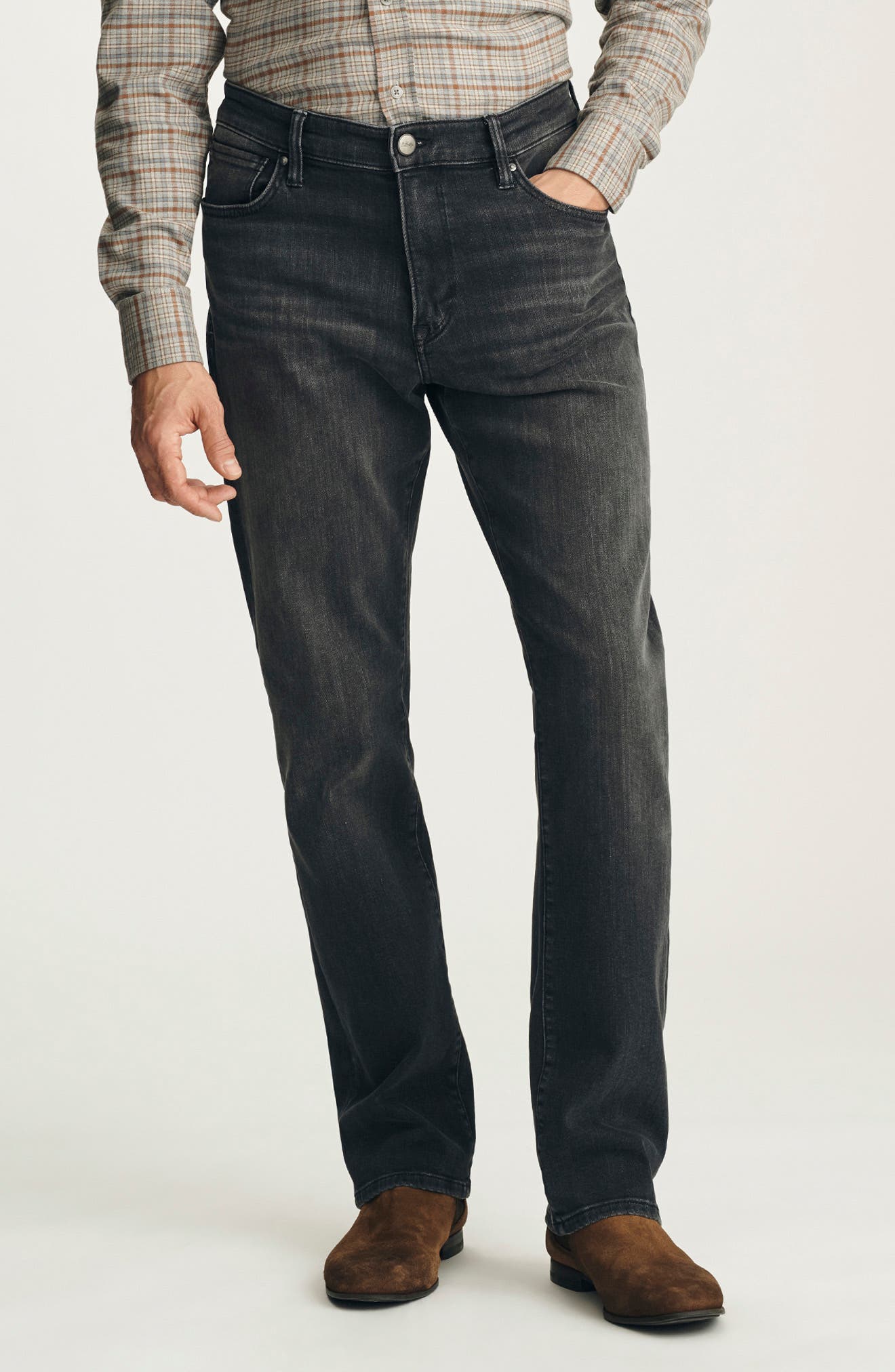 selected SMOKE VINTAGE