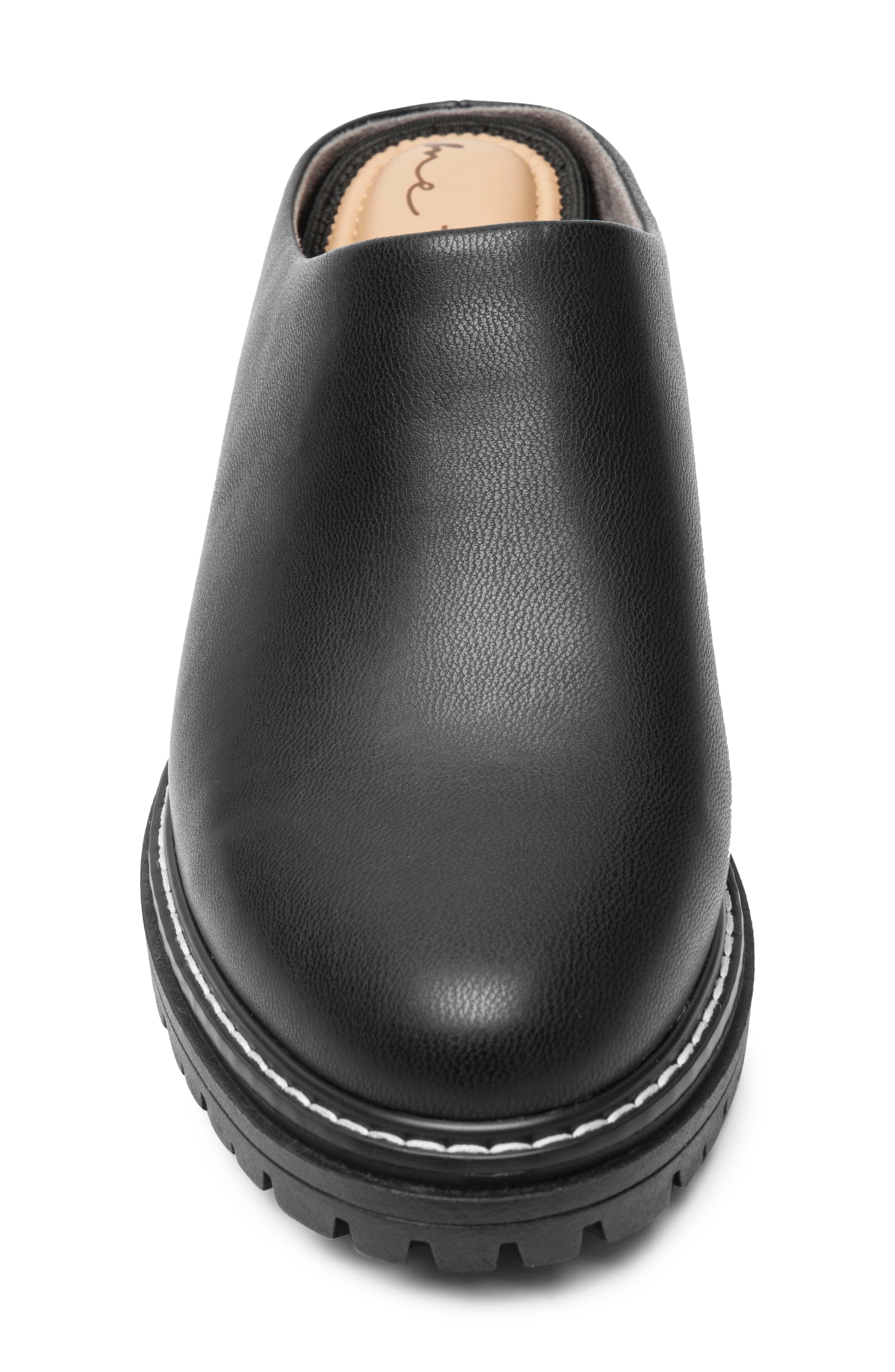 Me Too Maxy Mule, Alternate, color, 