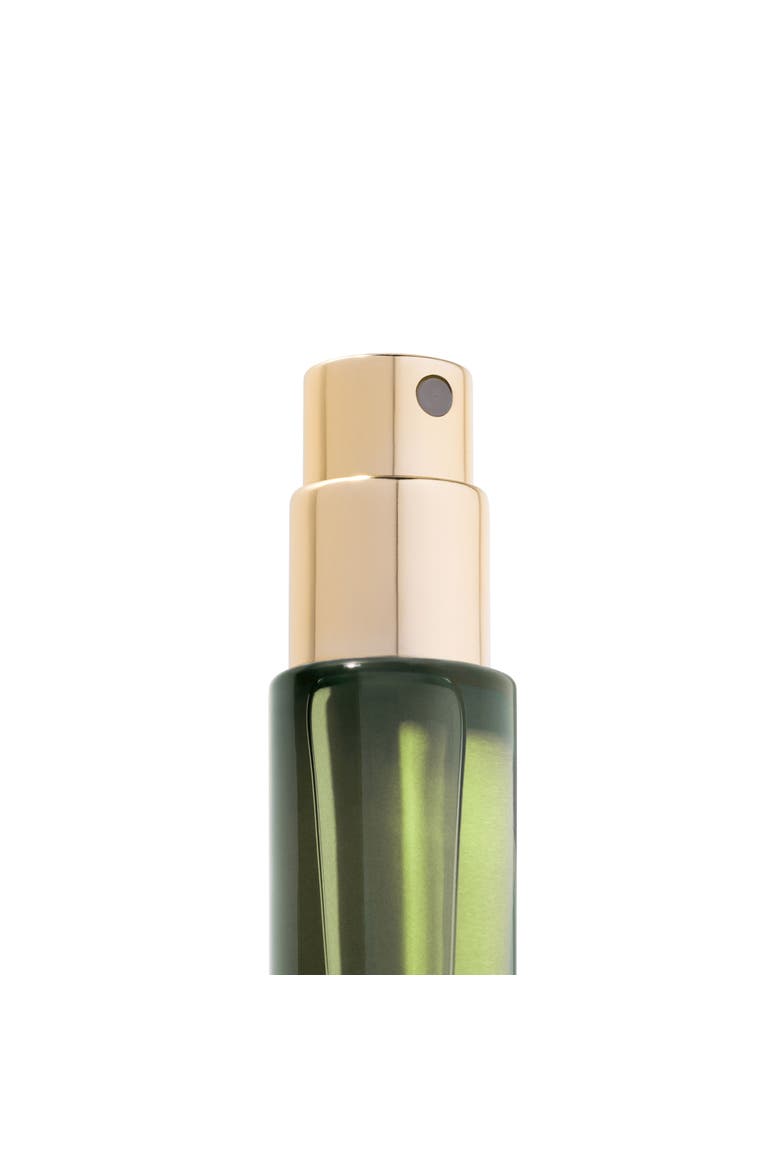Esquire Modern Poet Eau de Parfum, Alternate, color, 10ml
