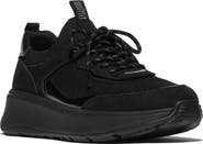 FitFlop F-Mode Sneaker