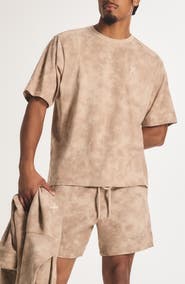 SAVAGE X FENTY Jersey T-Shirt
