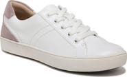 Naturalizer Morrison Sneaker