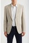 selected Open Beige