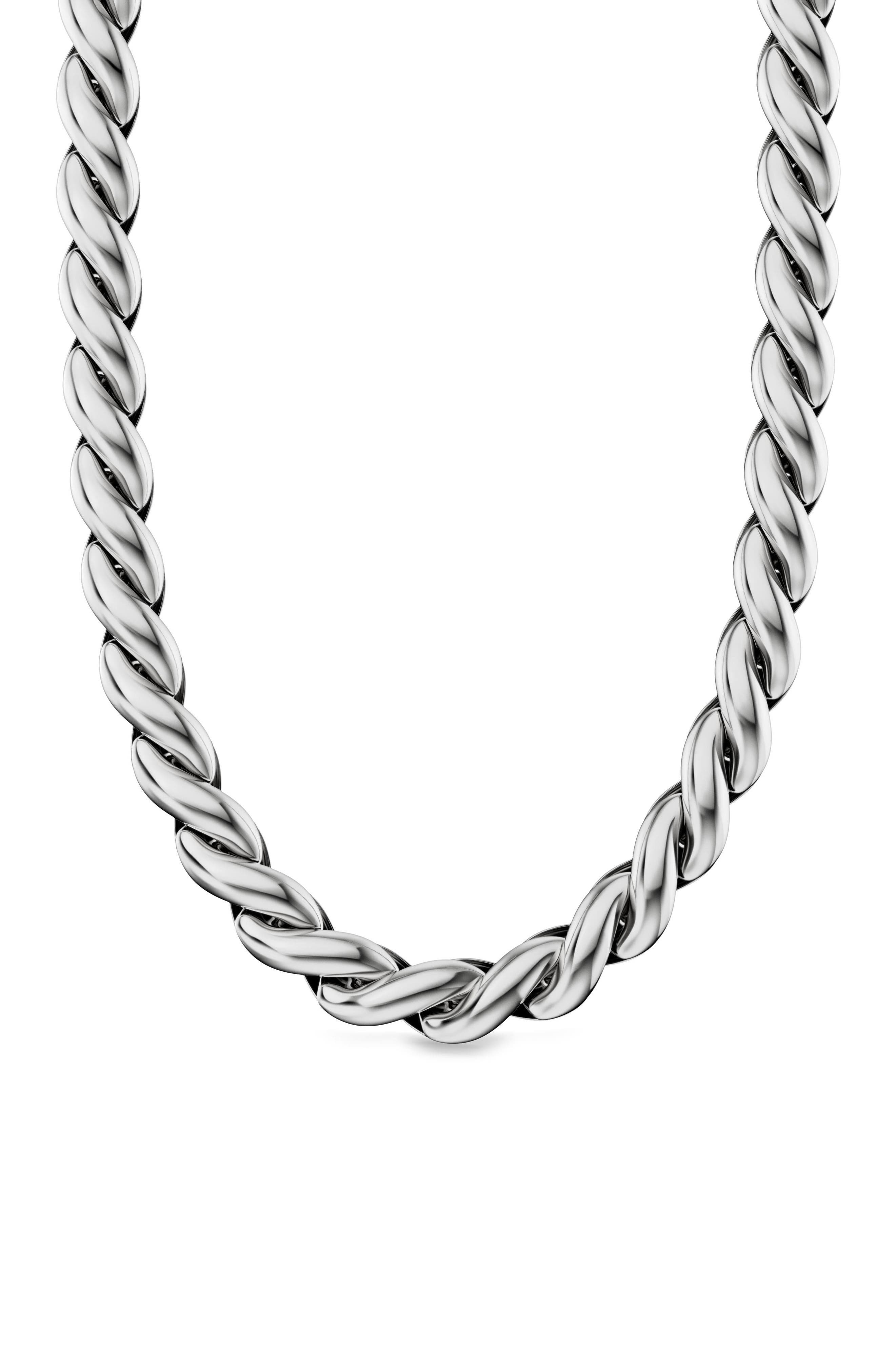 selected SILVER