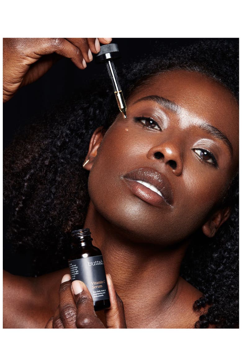 Vitamin C Serum, Alternate, color, NO COLOR