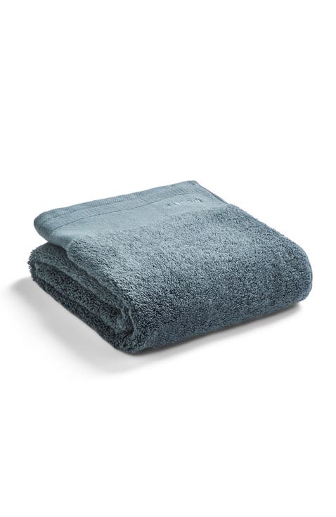Signature Luxury 100% Cotton Hand Towels