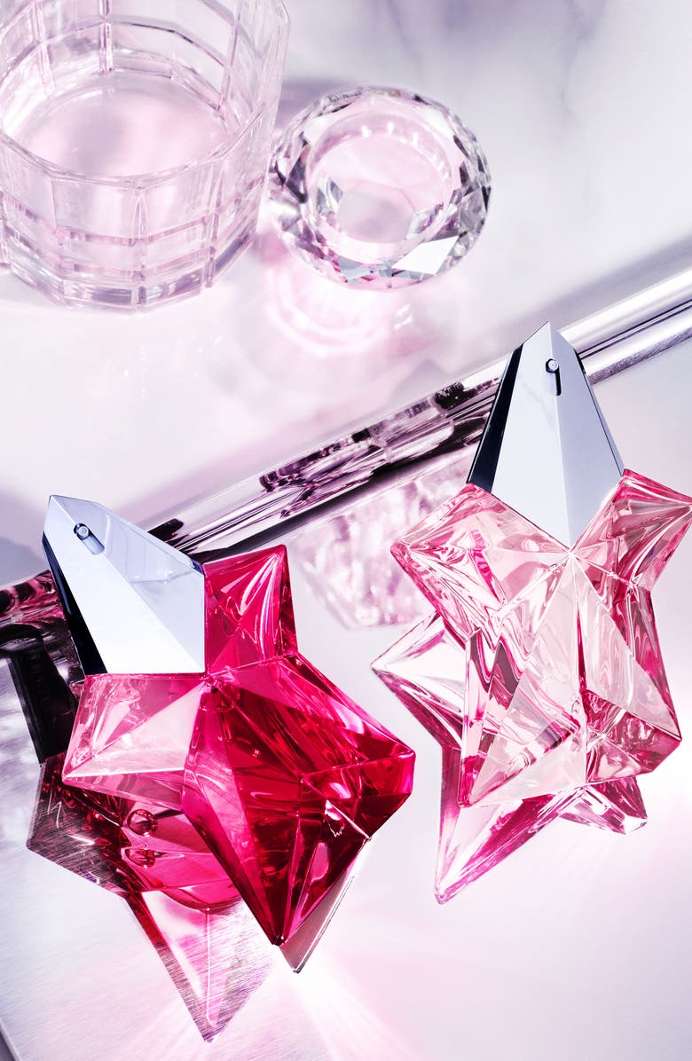 MUGLER Angel Nova by Mugler Eau de Toilette, Alternate, color, 