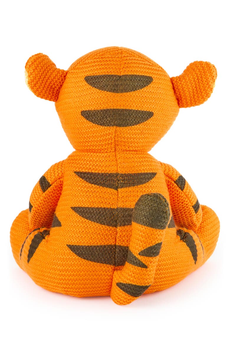 Gund Tigger Stuffed Toy, Alternate, color,
