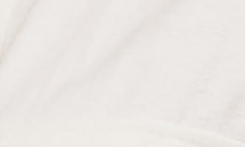 BLU PEPPER BLU PEPPER SHORT SLEEVE BUTTON-UP SHIRT 