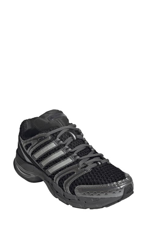 Adistar Control 5 Sneaker (Women)