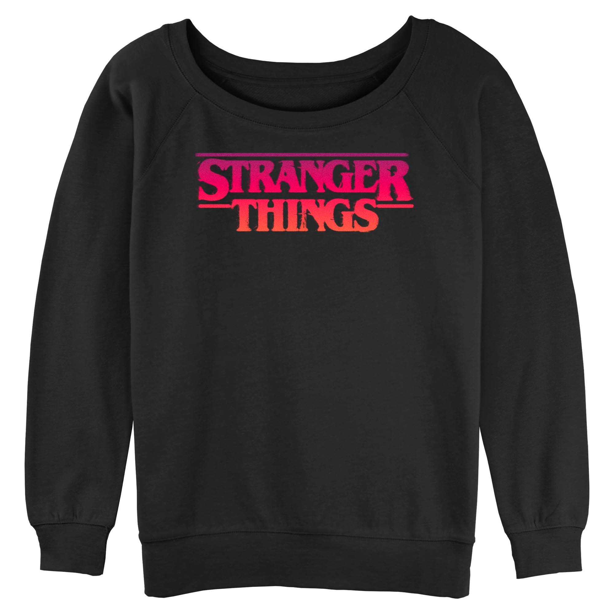 selected Black: Grunge Logo