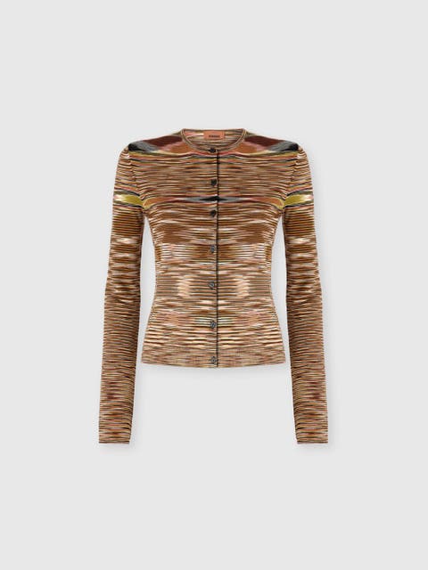 Women's Missoni Sweaters | Nordstrom