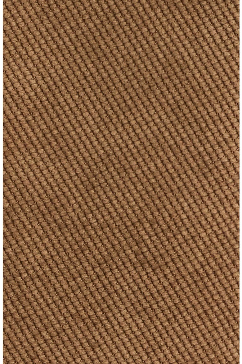 Jaden Blazer, Alternate, color, CAMEL PLUSH