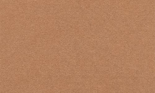Burnside Knit Sweatshirt In Brown