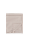 selected Grey