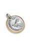 selected Silver Pave