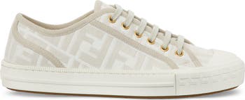 FF Domino Sneaker