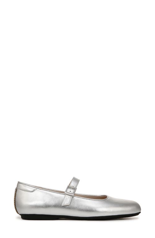 DR. SCHOLL'S DR. SCHOLL'S WEXLEY MARY JANE BALLET FLAT