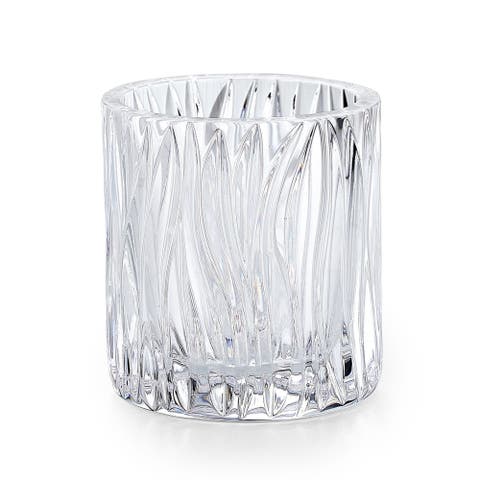 Cascata Tumbler