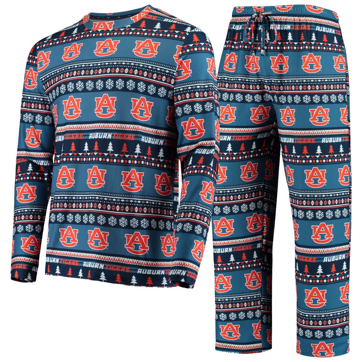 selected Navy