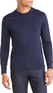 Robert Barakett Georgia Long Sleeve T-Shirt
