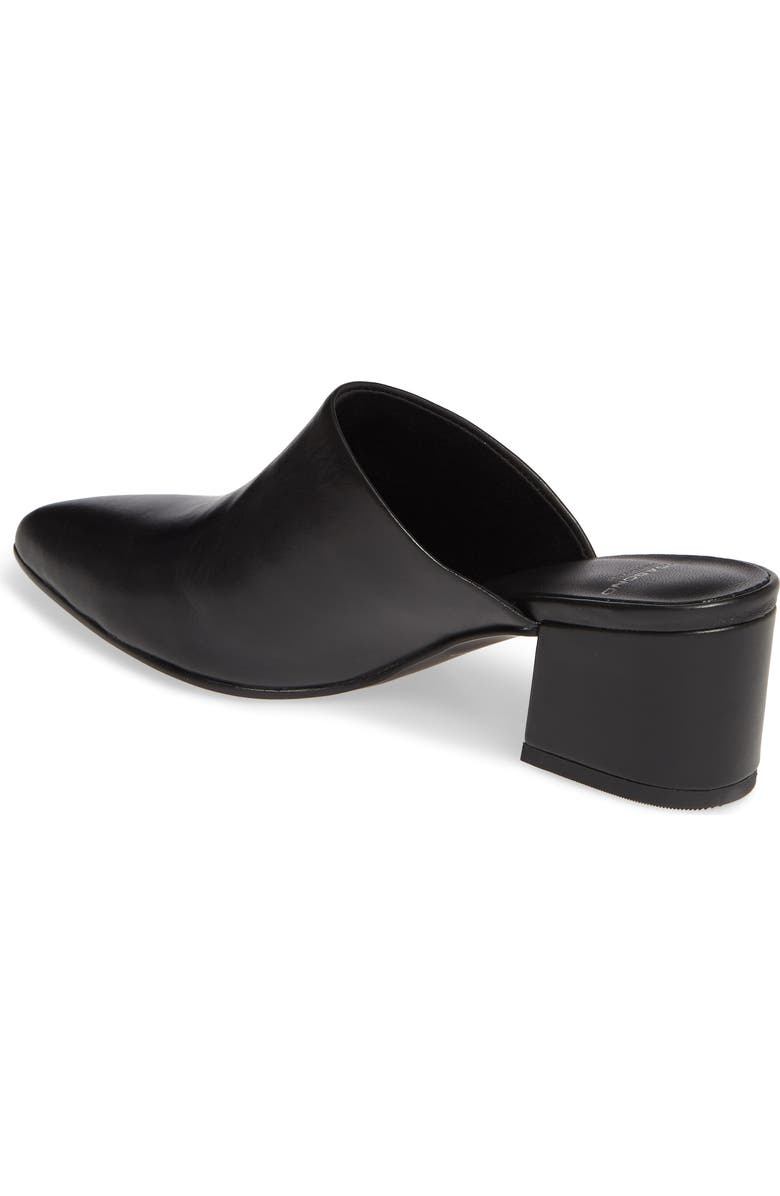 Vagabond Shoemakers Mya Mule, Alternate, color,