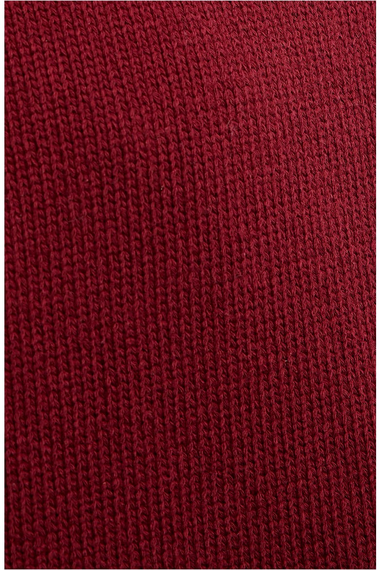 Torres Turtleneck Sweater, Alternate, color, DIONYSUS