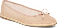 Dolce Vita Tianna Mesh Ballet Flat