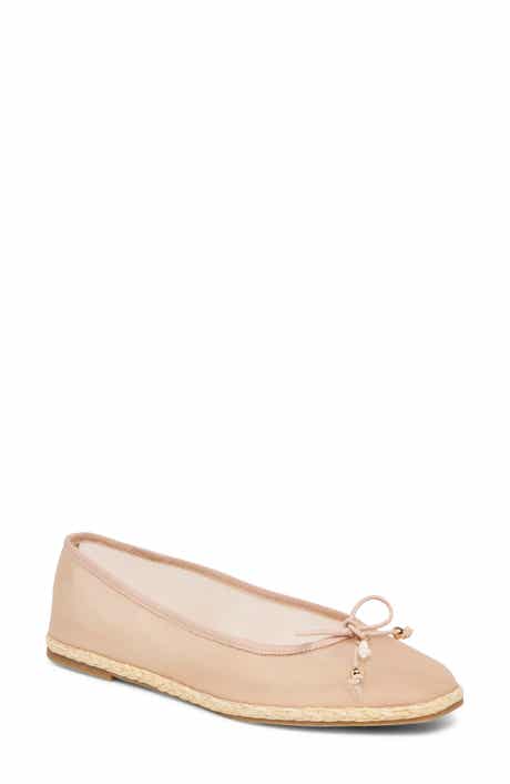 Tianna Mesh Ballet Flat