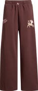 HAPPY CAMP3R Fawn Love Sweatpants