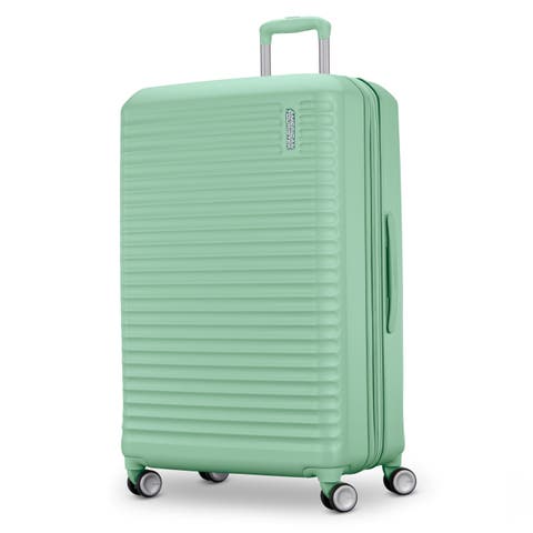 Stratum 3.0 Hardside Expandable 28" Large Checked Luggage