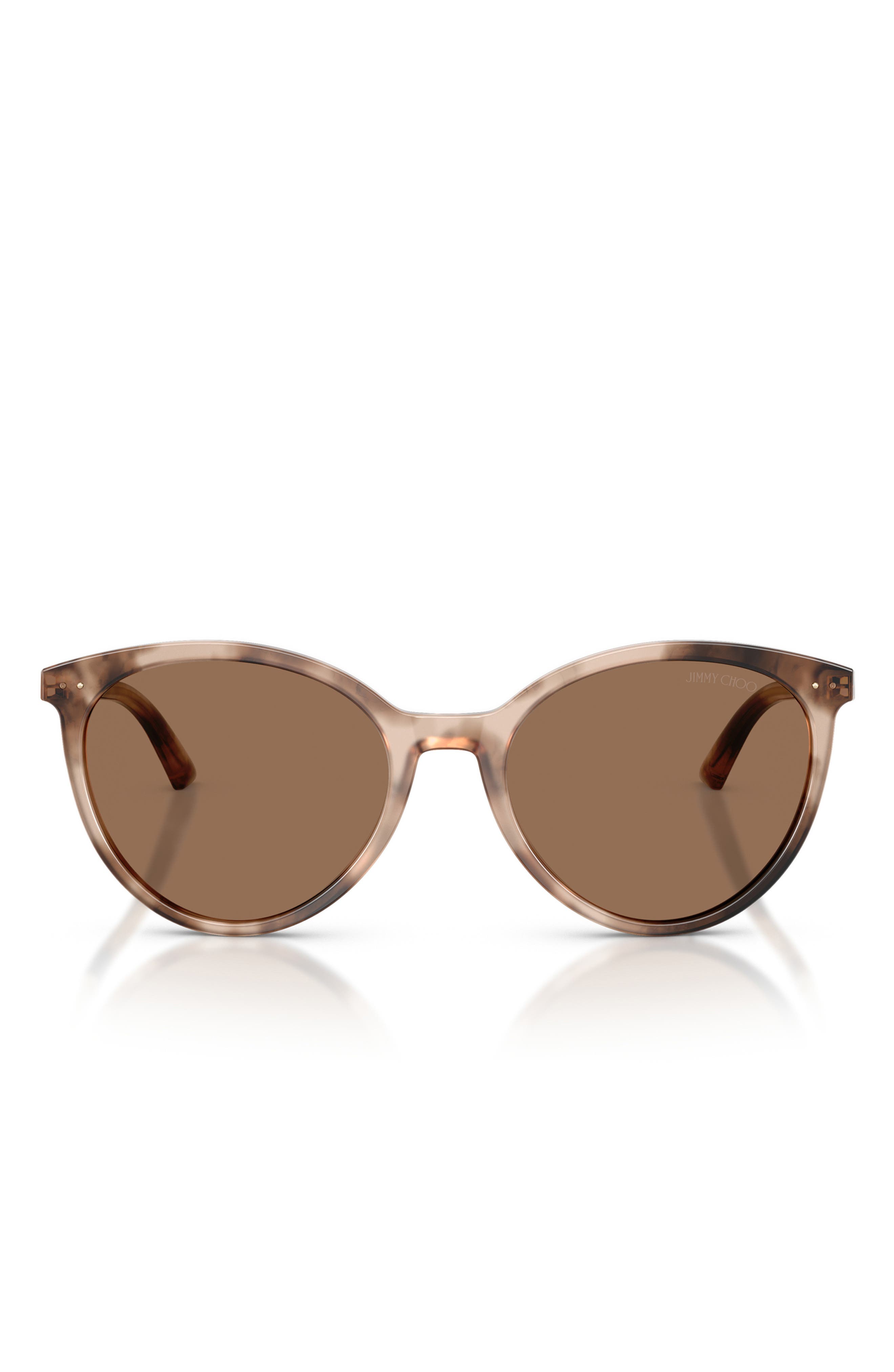 selected CHAI HAVANA / DARK BROWN