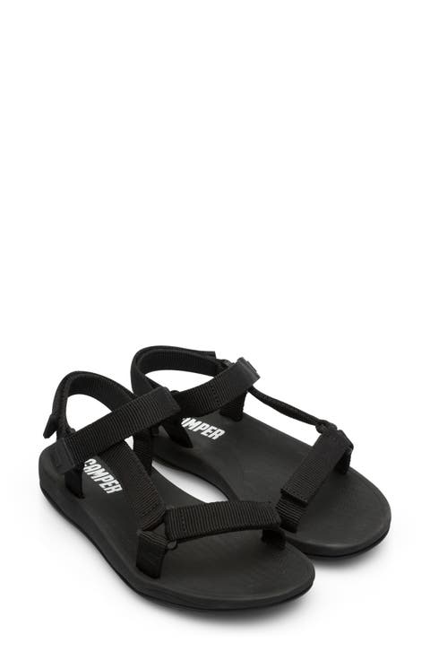 Match Sandal (Women)