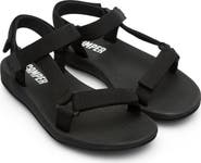 Camper Match Sandal
