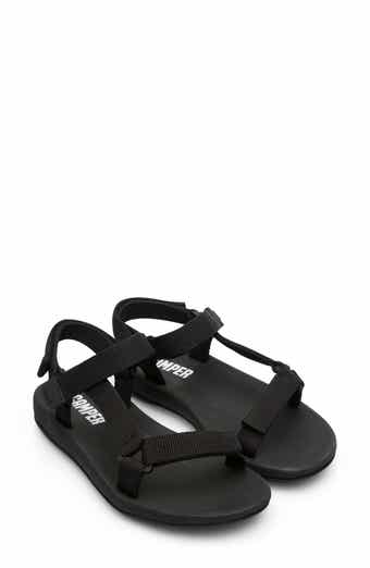 Camper Match Sandal