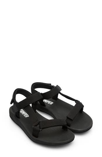 Camper Match Sandal