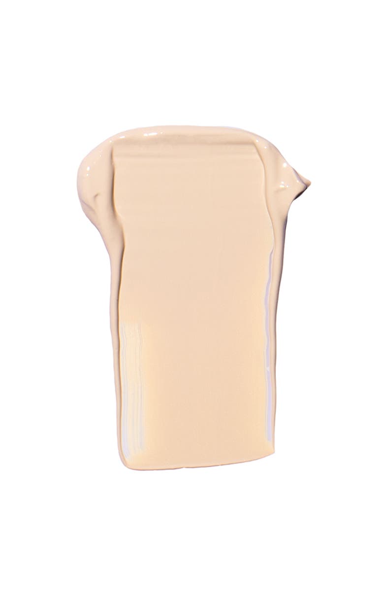 DOUCCE Cache Crème Satin Foundation, Alternate, color, (1) Nl1