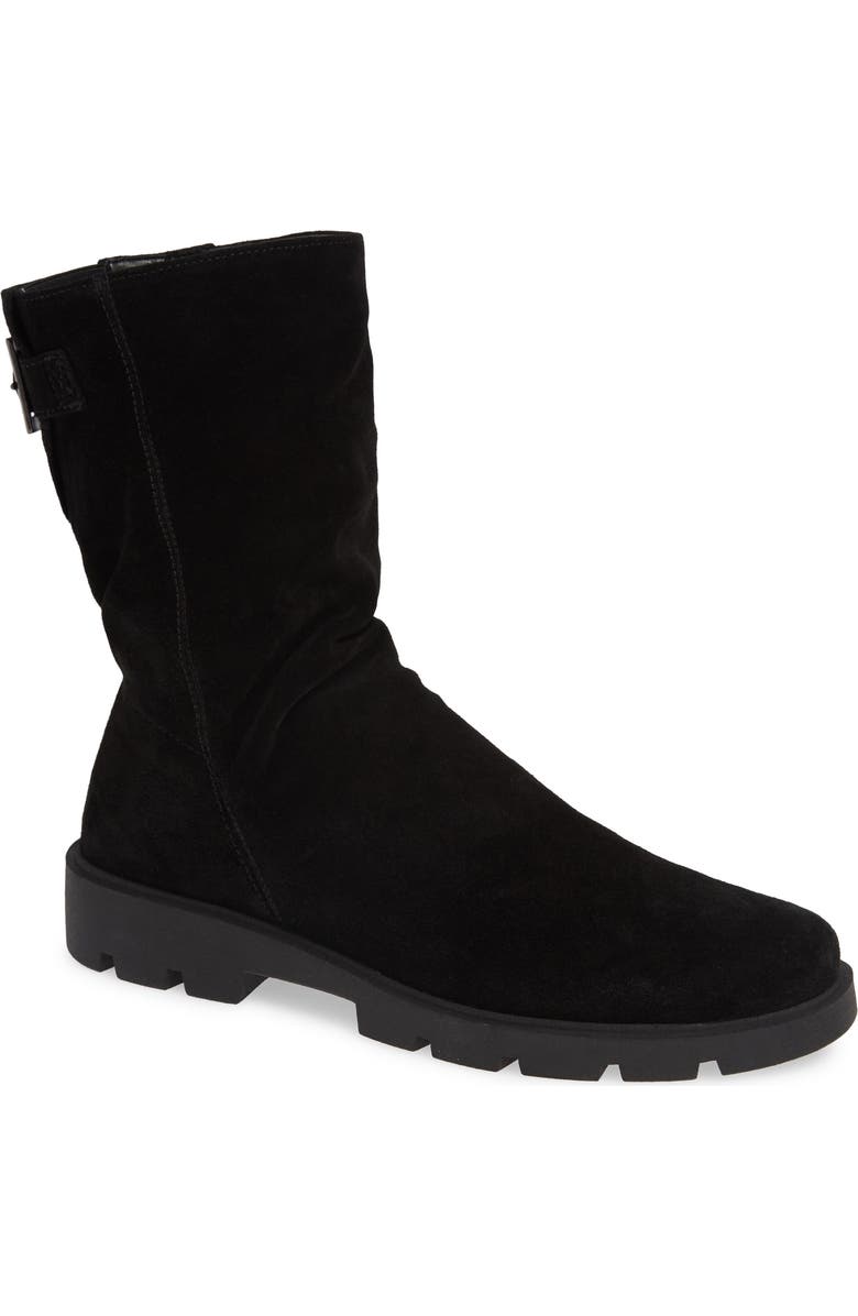 The FLEXX Movin Up Bootie, Main, color,