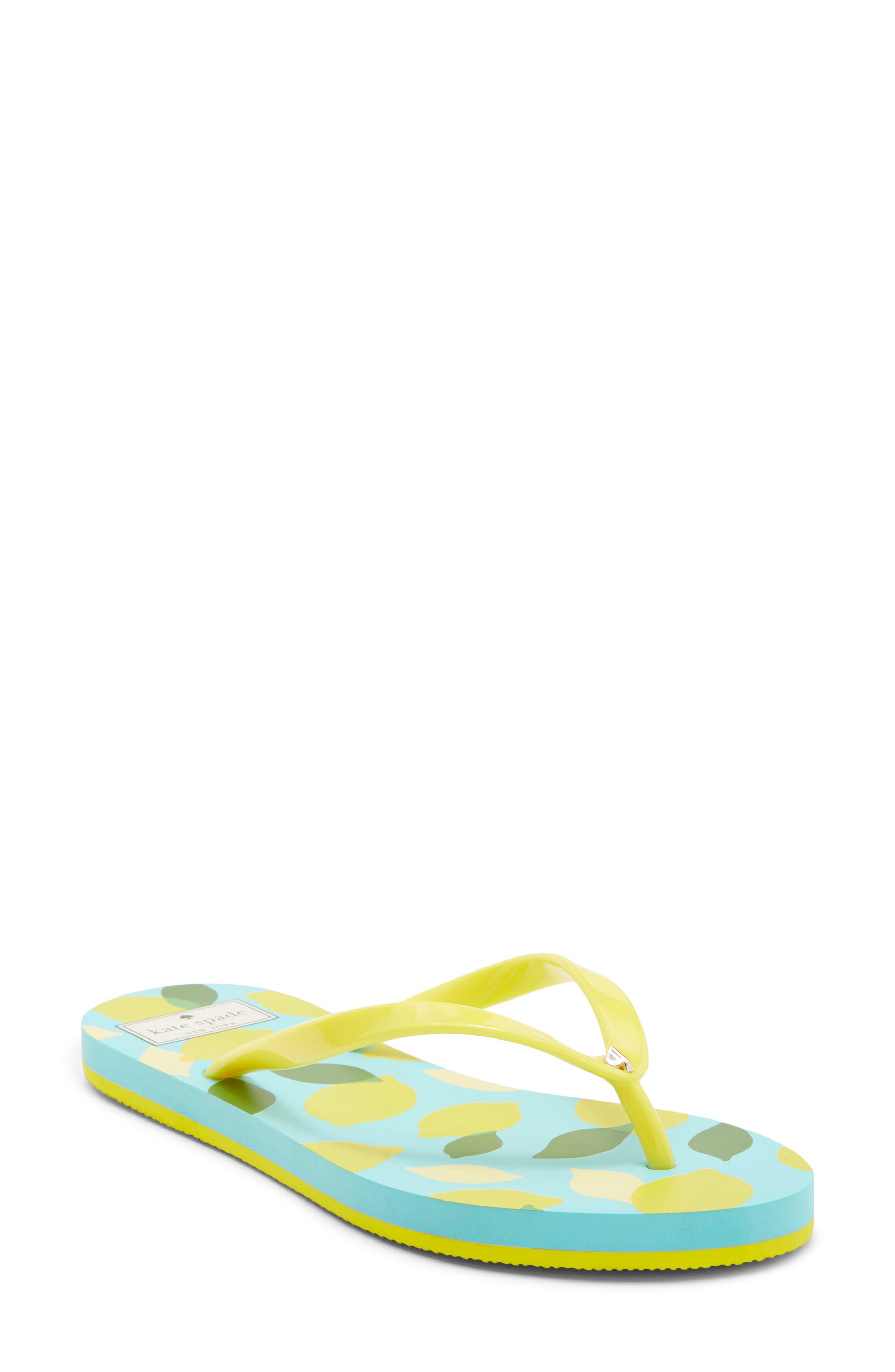 feldon flip flop sandal - image 5