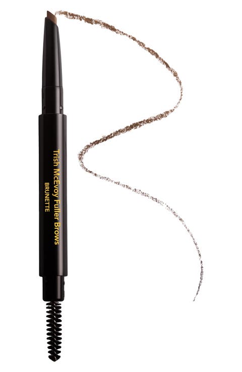 Fuller Brows® Brow Pencil