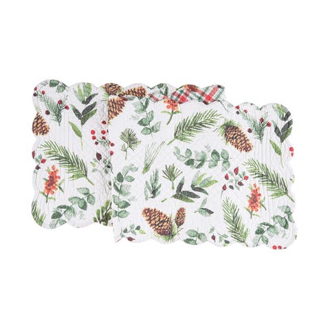 Jovie Table Runner 14" x 51"