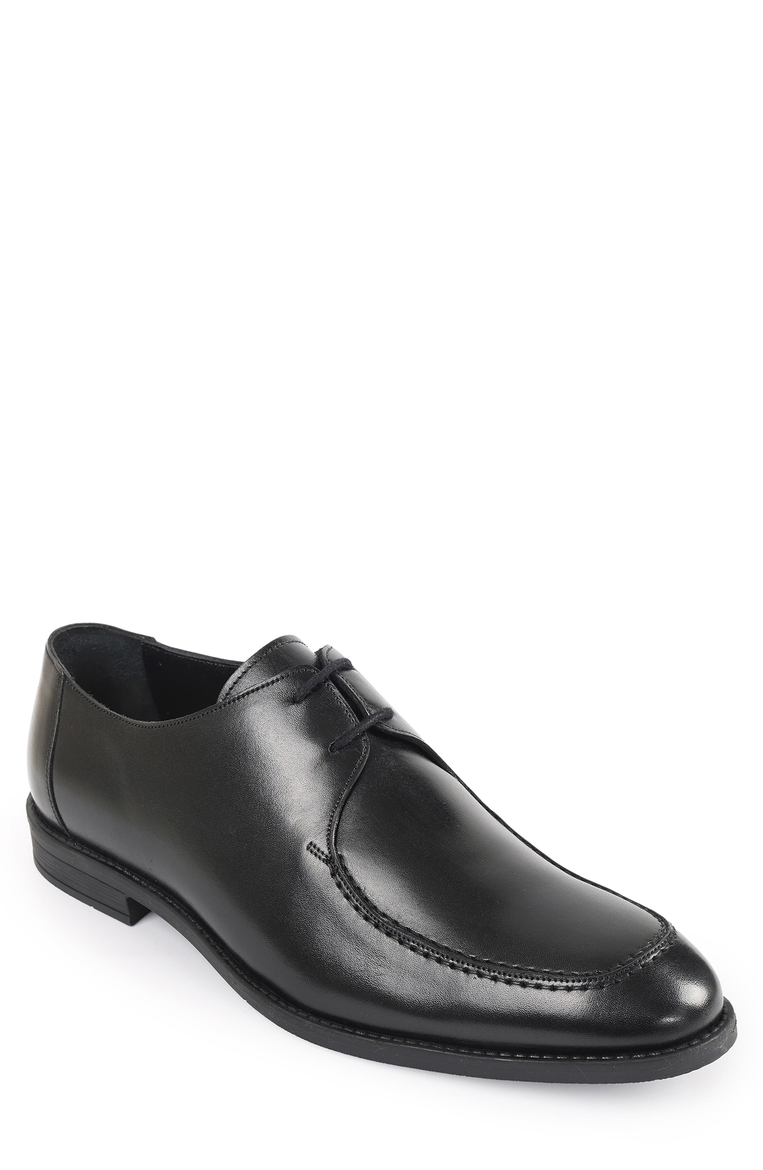 MACNOLA Montana Cap Toe Derby, Main, color, 
