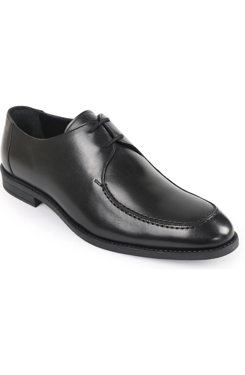 MACNOLA Montana Cap Toe Derby, Main, color,