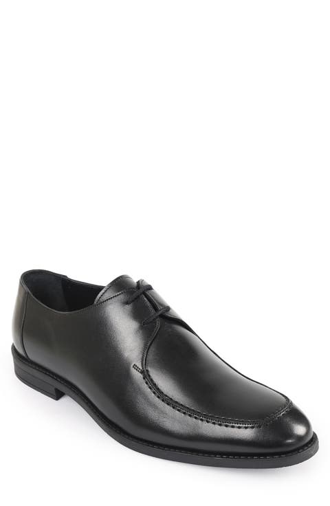 Montana Cap Toe Derby (Men)