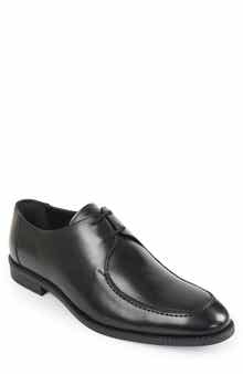MACNOLA Montana Cap Toe Derby