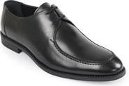 MACNOLA Montana Cap Toe Derby