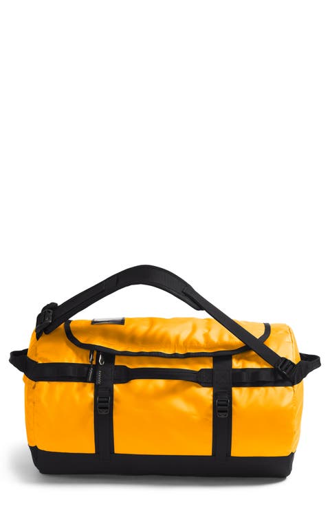 Base Camp 50L Duffle Bag