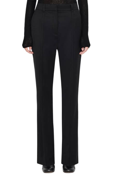 Roxanne Trousers